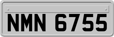 NMN6755