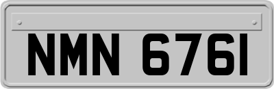 NMN6761