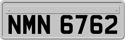 NMN6762