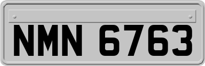 NMN6763
