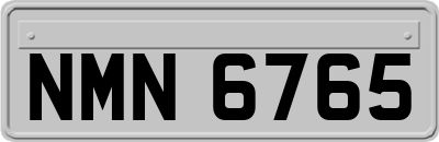 NMN6765