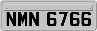 NMN6766