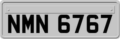 NMN6767