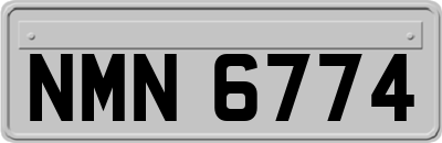 NMN6774