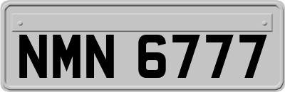 NMN6777