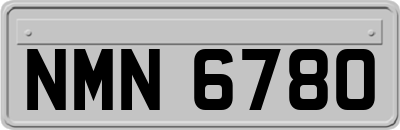 NMN6780