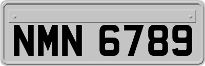 NMN6789