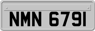 NMN6791