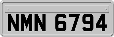 NMN6794