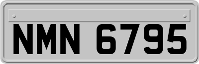 NMN6795
