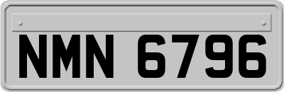 NMN6796