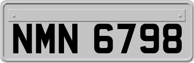 NMN6798