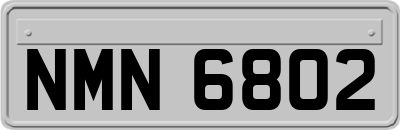 NMN6802