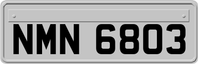 NMN6803