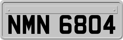 NMN6804