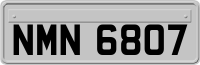 NMN6807