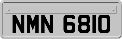 NMN6810