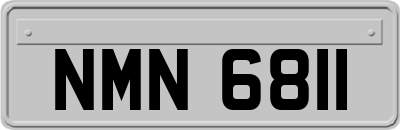 NMN6811