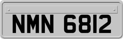 NMN6812