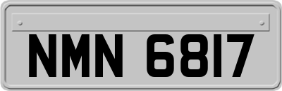 NMN6817