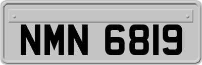 NMN6819