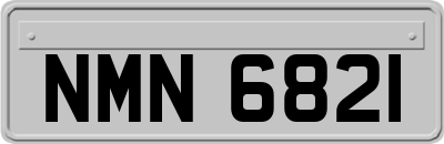 NMN6821