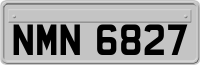 NMN6827