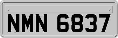 NMN6837