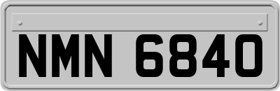 NMN6840