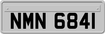 NMN6841