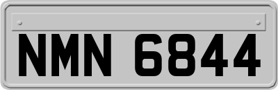 NMN6844