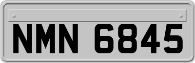 NMN6845