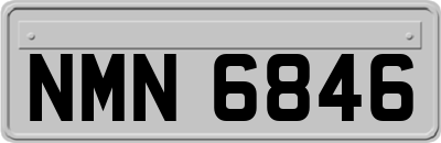 NMN6846