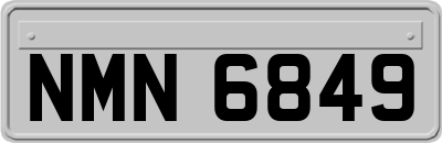NMN6849