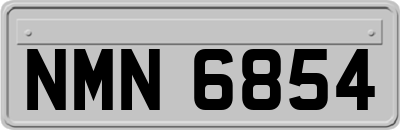 NMN6854