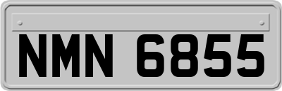 NMN6855