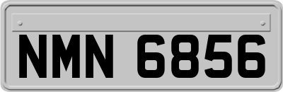 NMN6856
