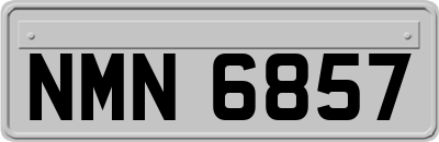 NMN6857
