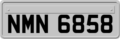 NMN6858