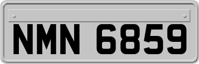 NMN6859