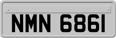 NMN6861