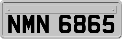 NMN6865