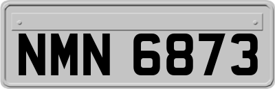 NMN6873