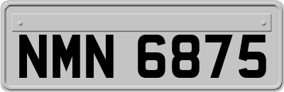 NMN6875