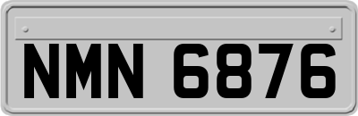 NMN6876