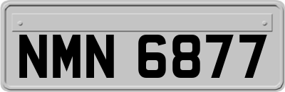 NMN6877