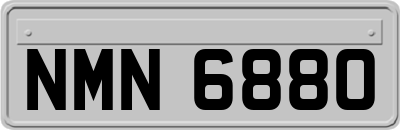 NMN6880