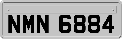 NMN6884