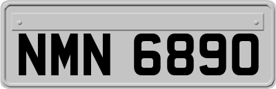 NMN6890
