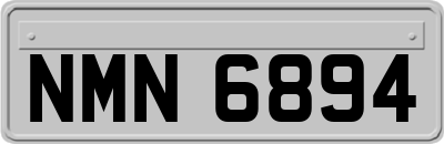 NMN6894